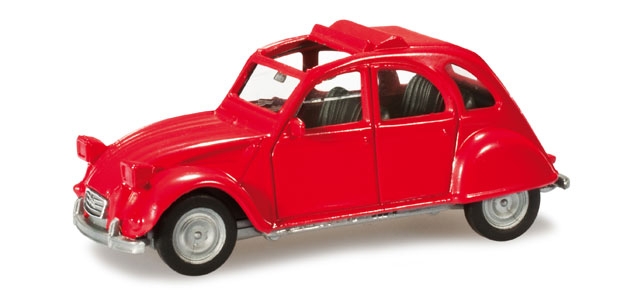 Herpa 0 ===> Herpa Modelle