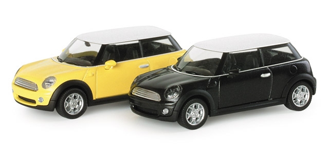 Herpa 0 ===> Herpa Modelle