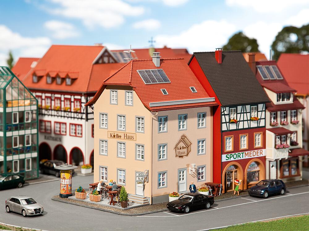 130493 Altstadt Cafe