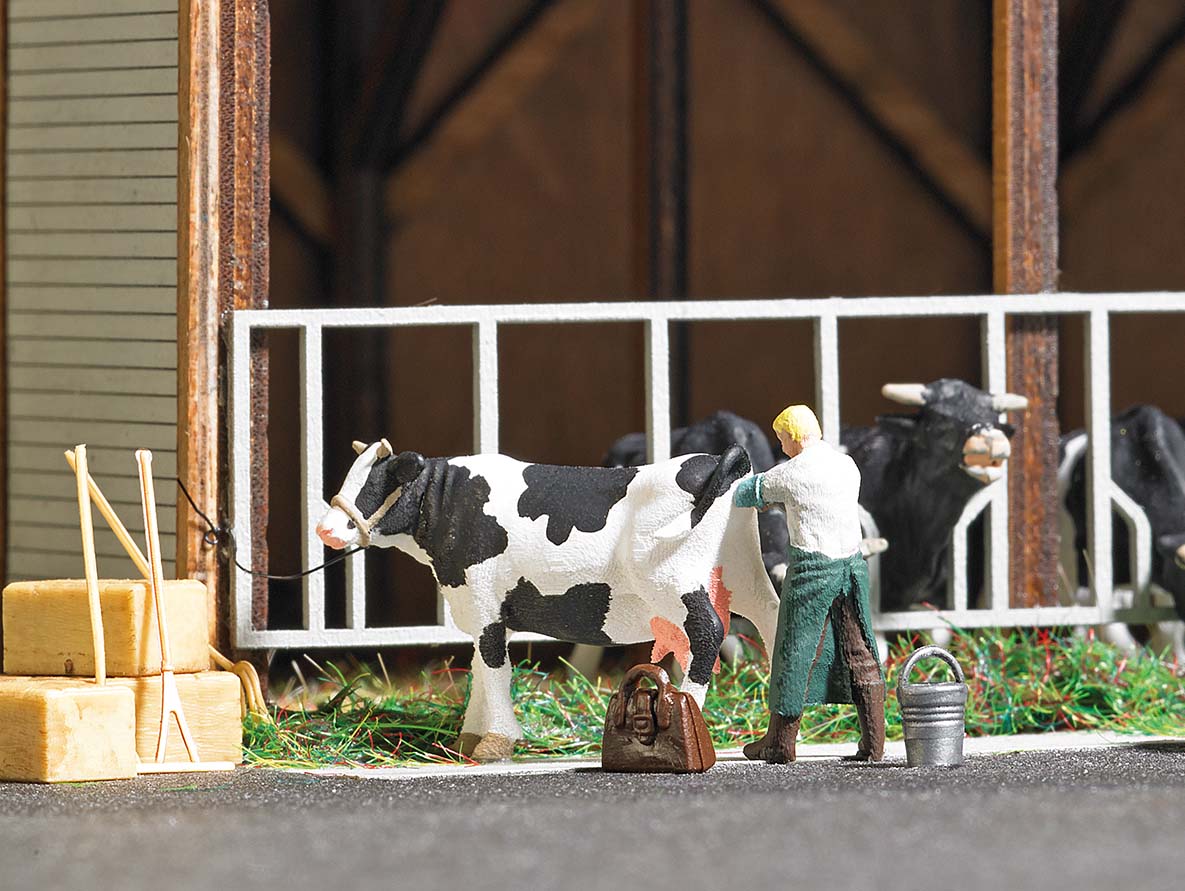 7930 Action-Set Besamung
