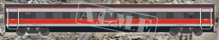 70125 FS ETR 500 Business-Wagen Ep.6