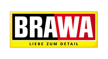 Brawa