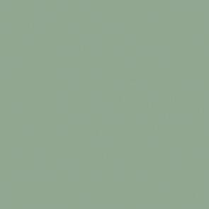 Vallejo 71321 Helles Graugrün, IJA, 17 ml