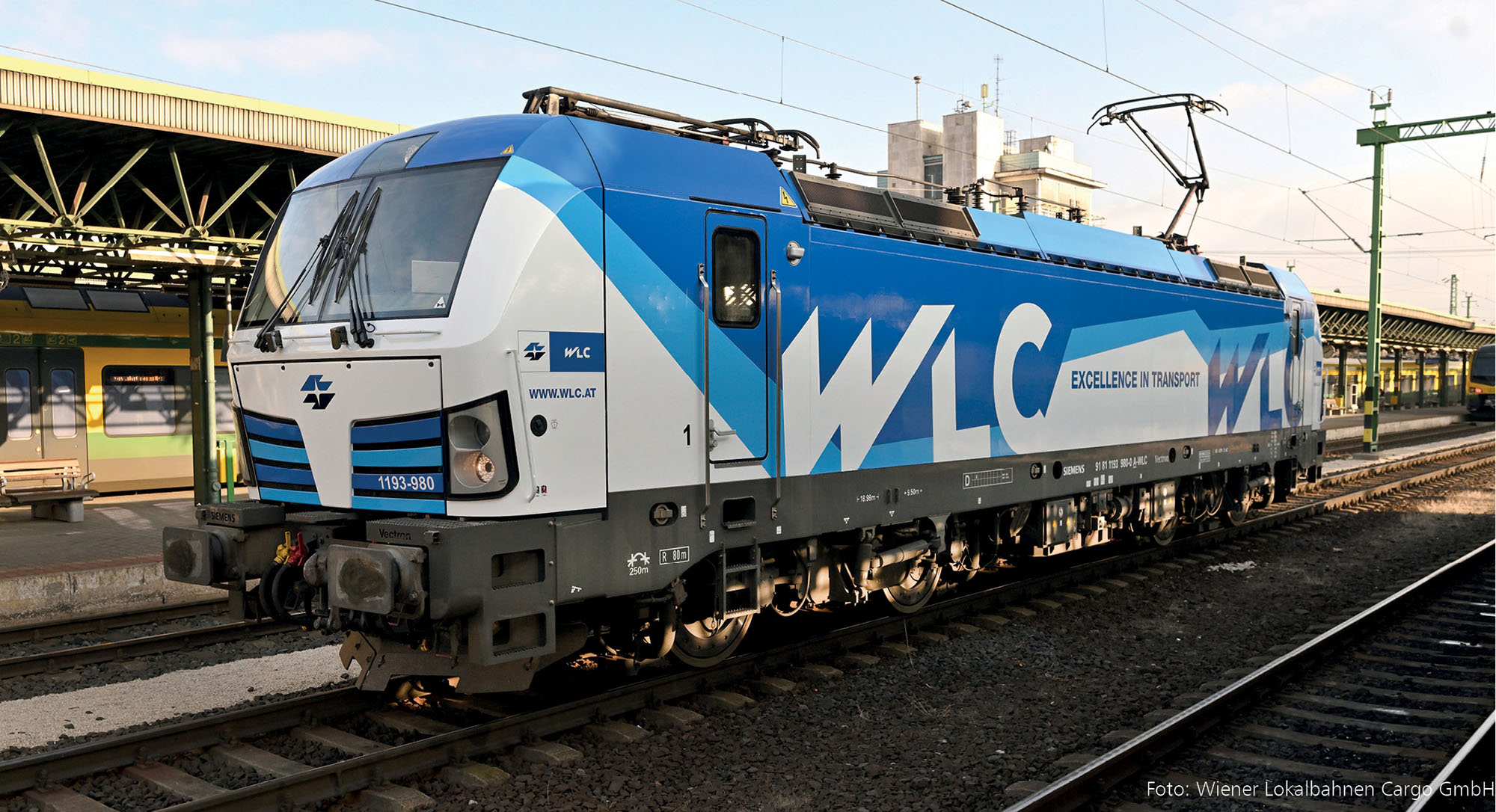 04841 WLC E-Lok 1193 980 Ep.6