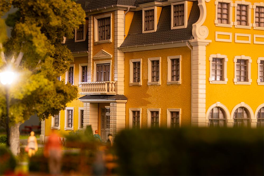 130830 Jagdschloss Bellevue
