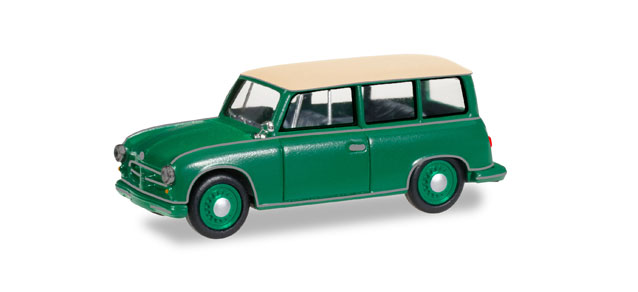 Herpa 0 ===> Herpa Modelle