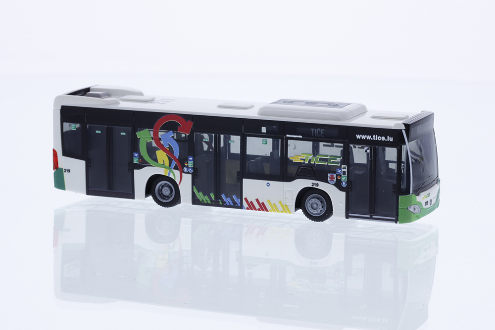 67945 MB Citaro K´15 TICE (L)