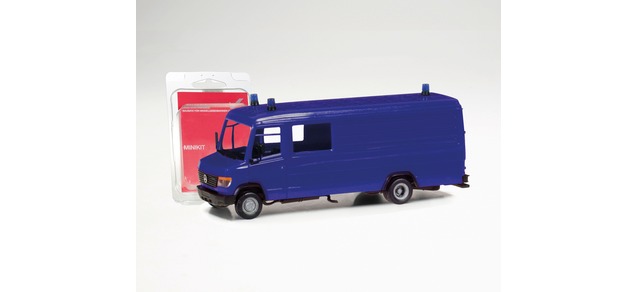 Herpa 0 ===> Herpa Modelle