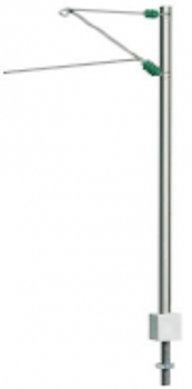 Sommerfeldt 117 H-Profil-Streckenmast