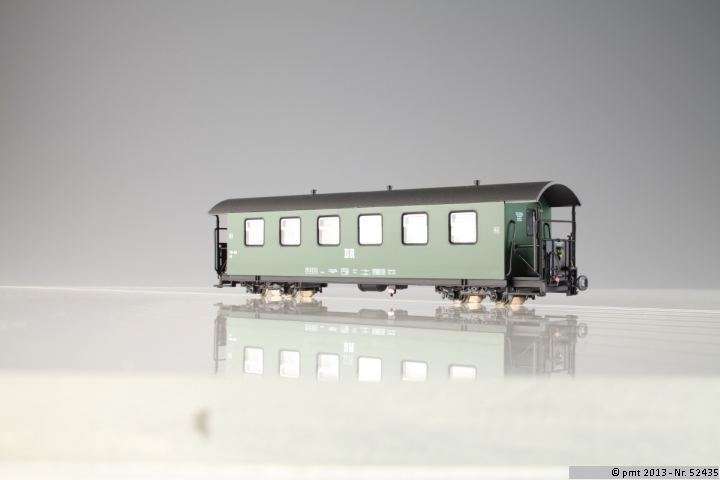 52435 DR Personenwagen Ep.4