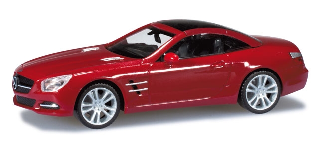 Herpa 0 ===> Herpa Modelle