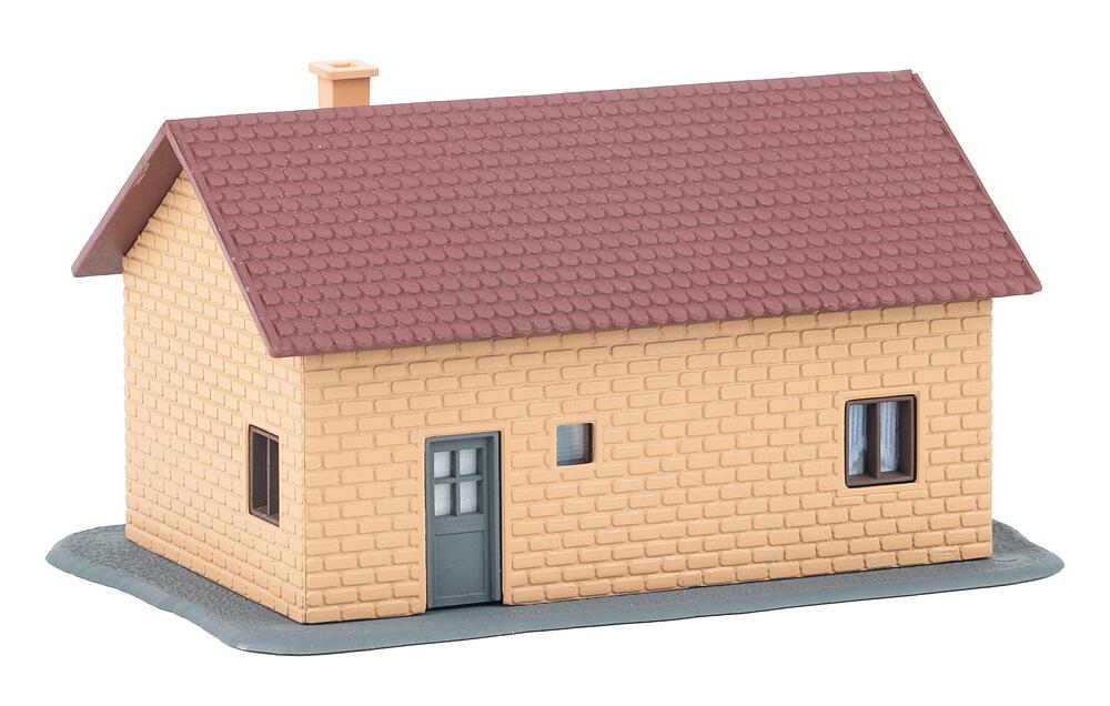 Faller 131325 Kleines Haus