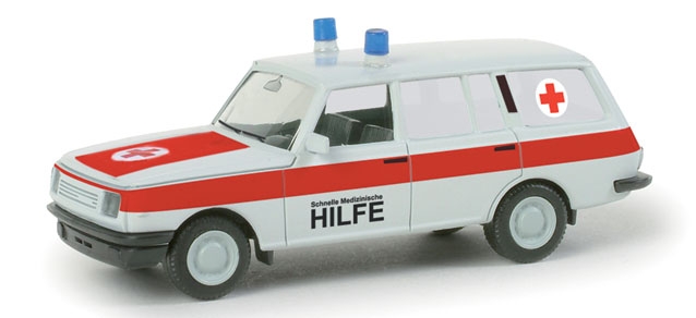 Herpa 0 ===> Herpa Modelle