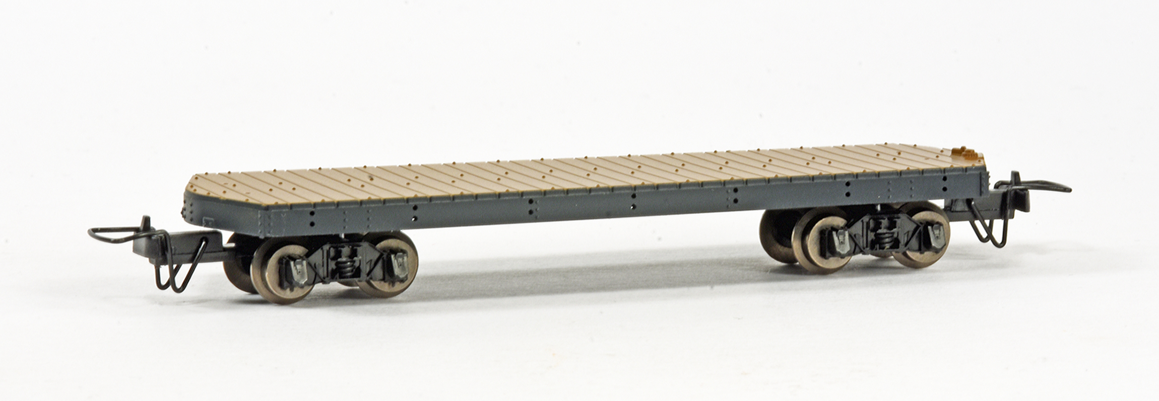 5142 Flachwagen