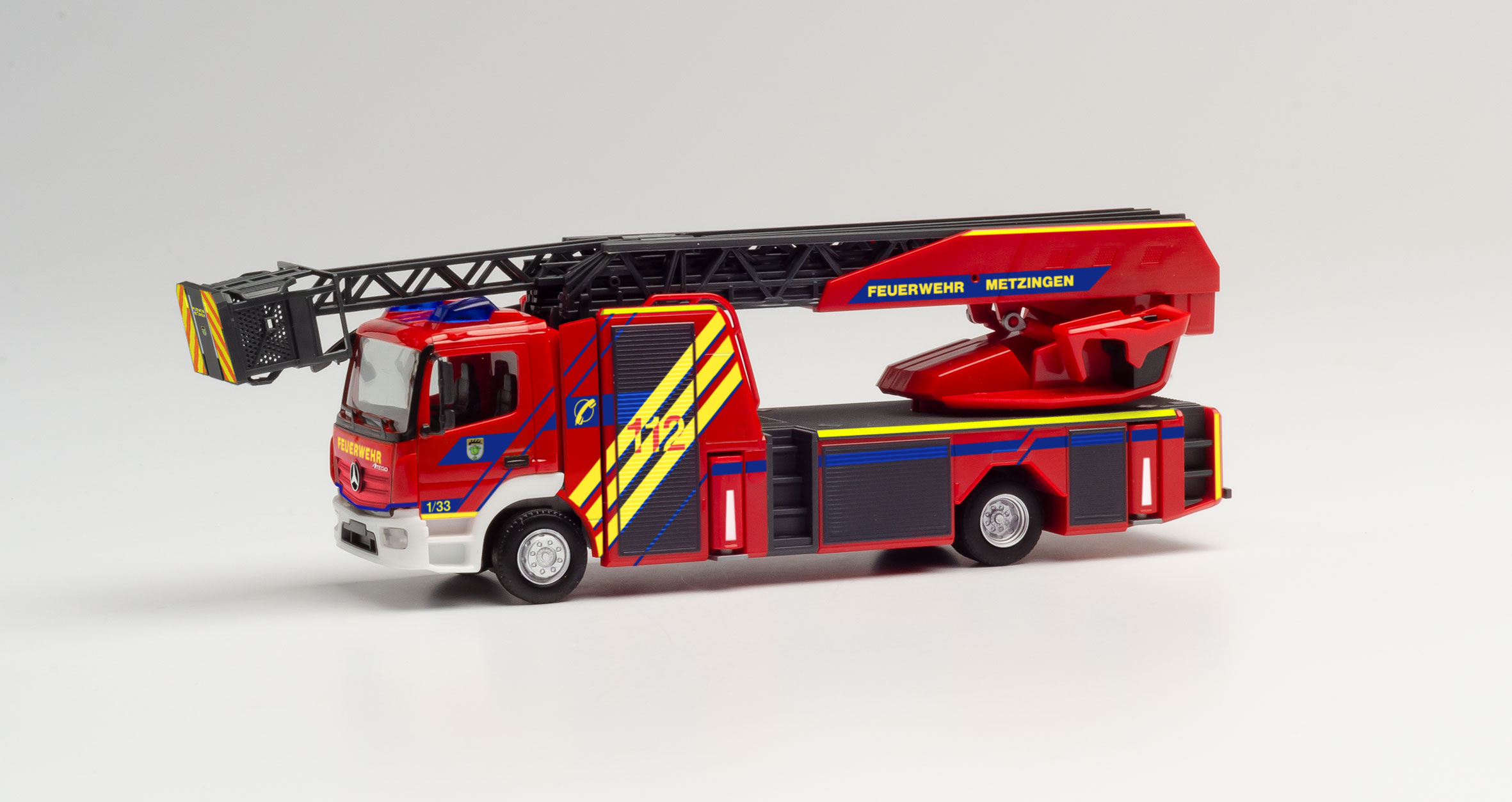 Herpa 0 ===> Herpa Modelle