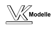 VK Modelle