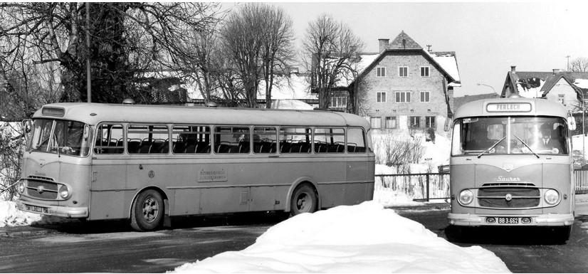 1137 Jahrbuch Omnibusse 2025