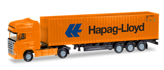 Herpa 0 ===> Herpa Modelle