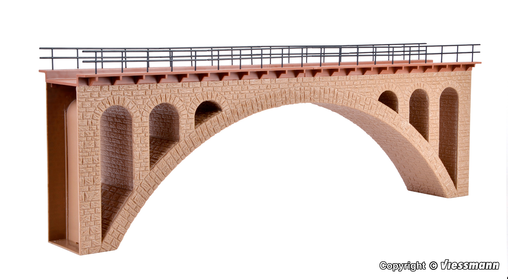 42549 Mauersteinbrücke