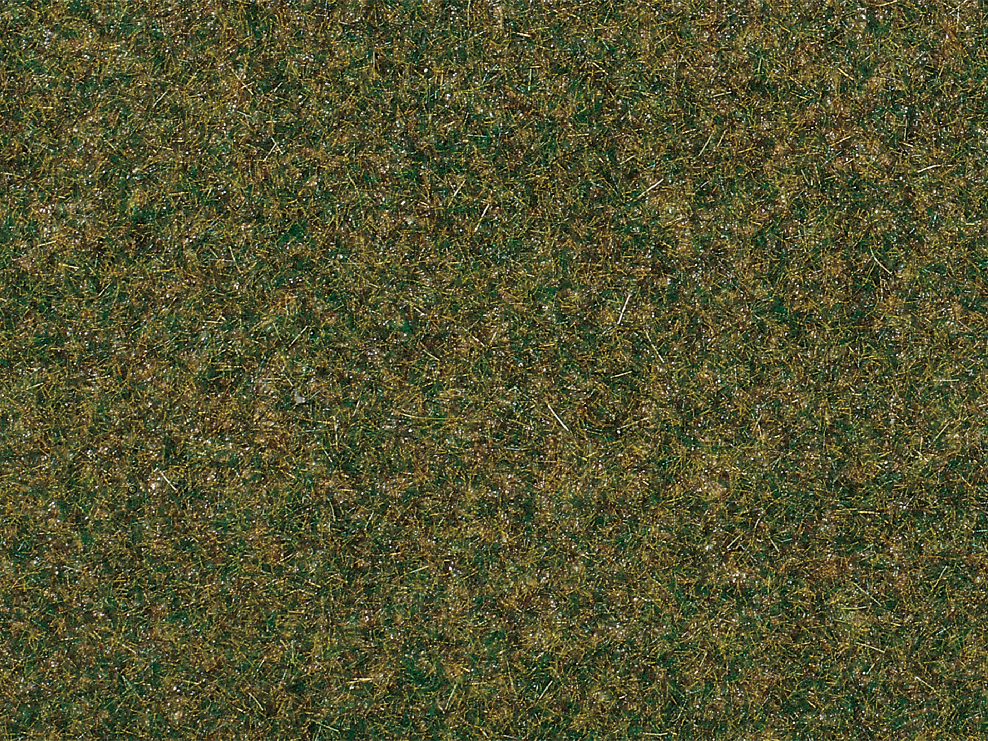 75112 Wiesenmatte dunkel 35x50 cm