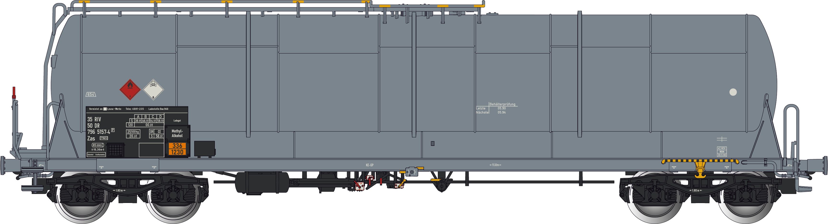796018 DR Kesselwagen Zas Ep.5