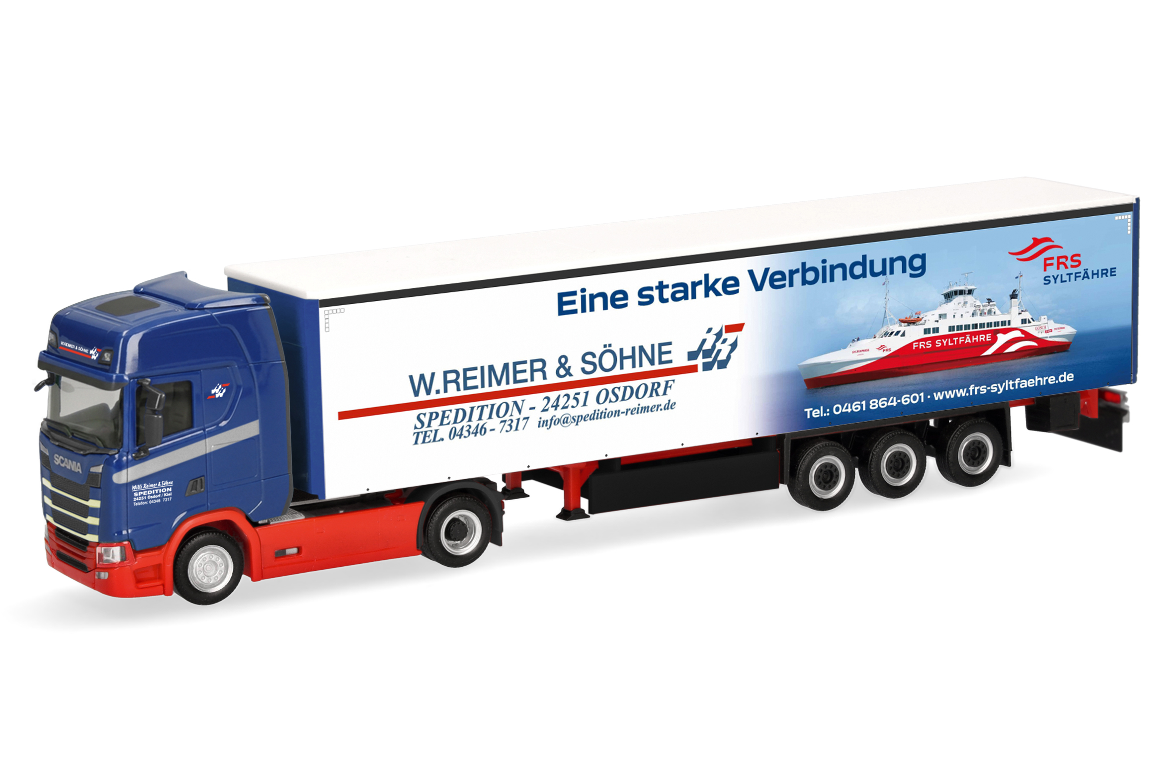 322157 Scania CS20 HL GP-SZ W. Reimer & Söhne