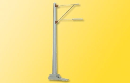4118 Betonmast, Höhe: 98,5 mm