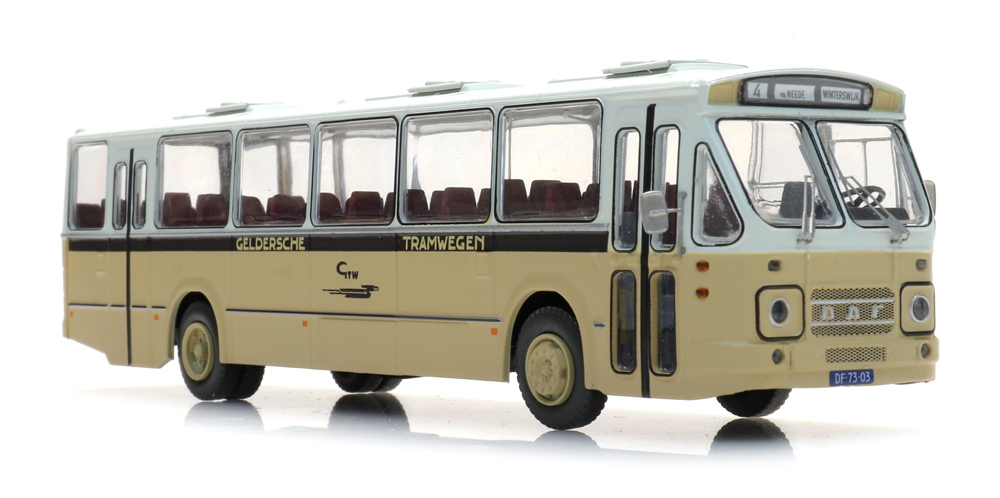 487.070.32 DAF Regionalbus GTW