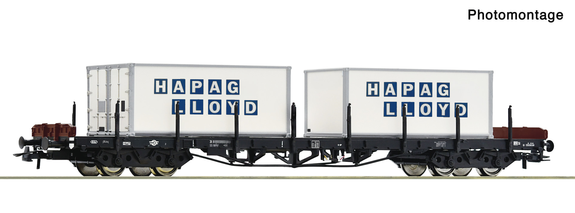 6600447 MAV Rungenwagen Rs Ep.4