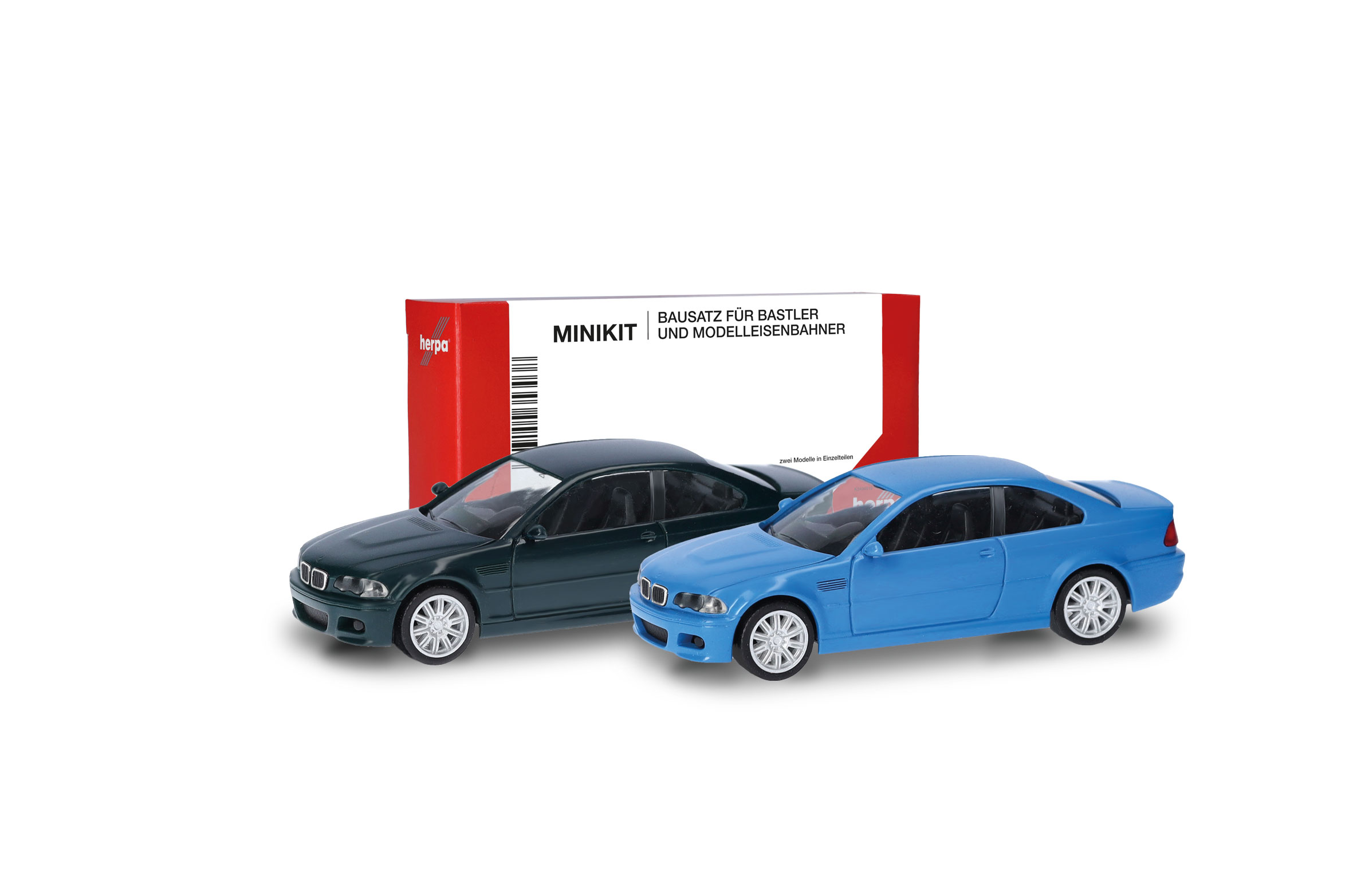 Herpa 0 ===> Herpa Modelle