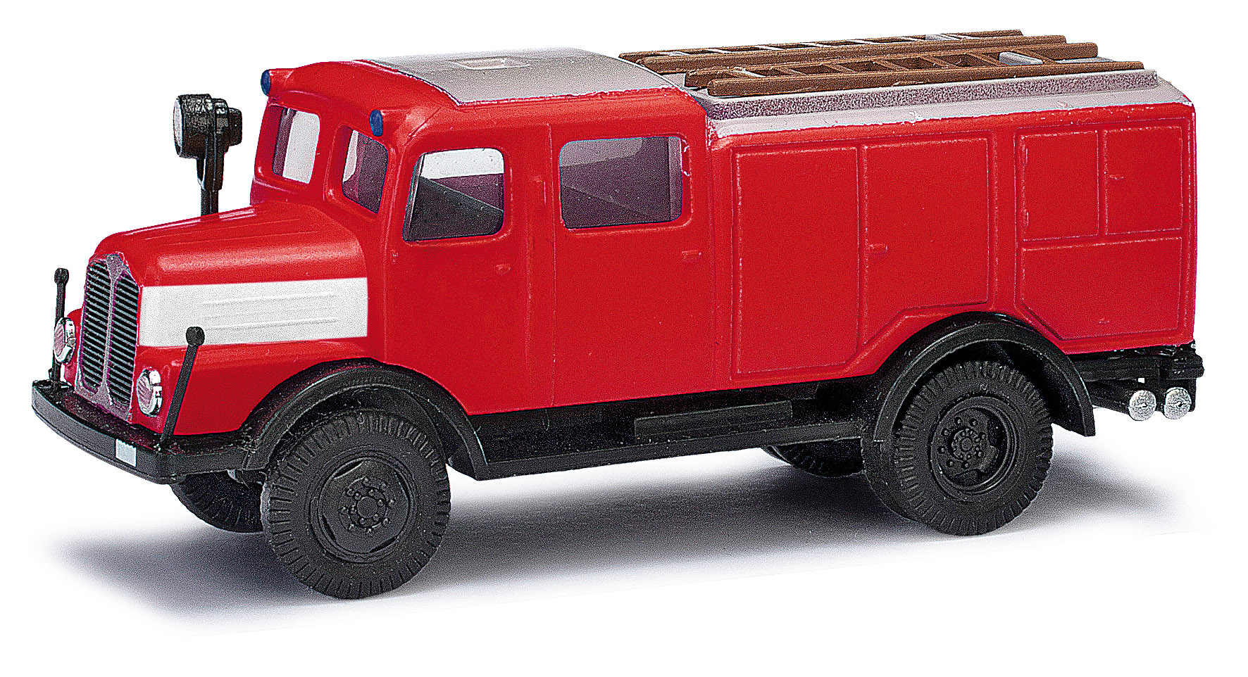 95615 IFA S4000 TLF mit Bauchbinde