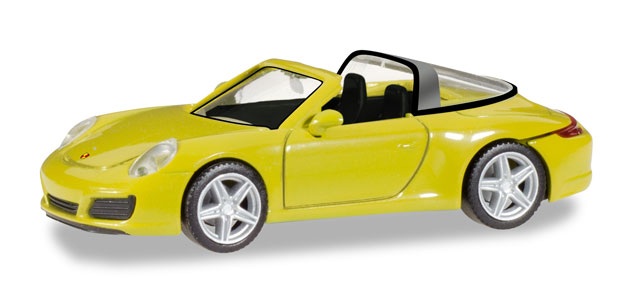 Herpa 0 ===> Herpa Modelle