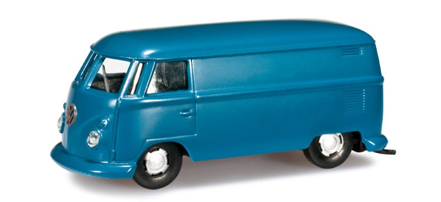 Herpa 0 ===> Herpa Modelle