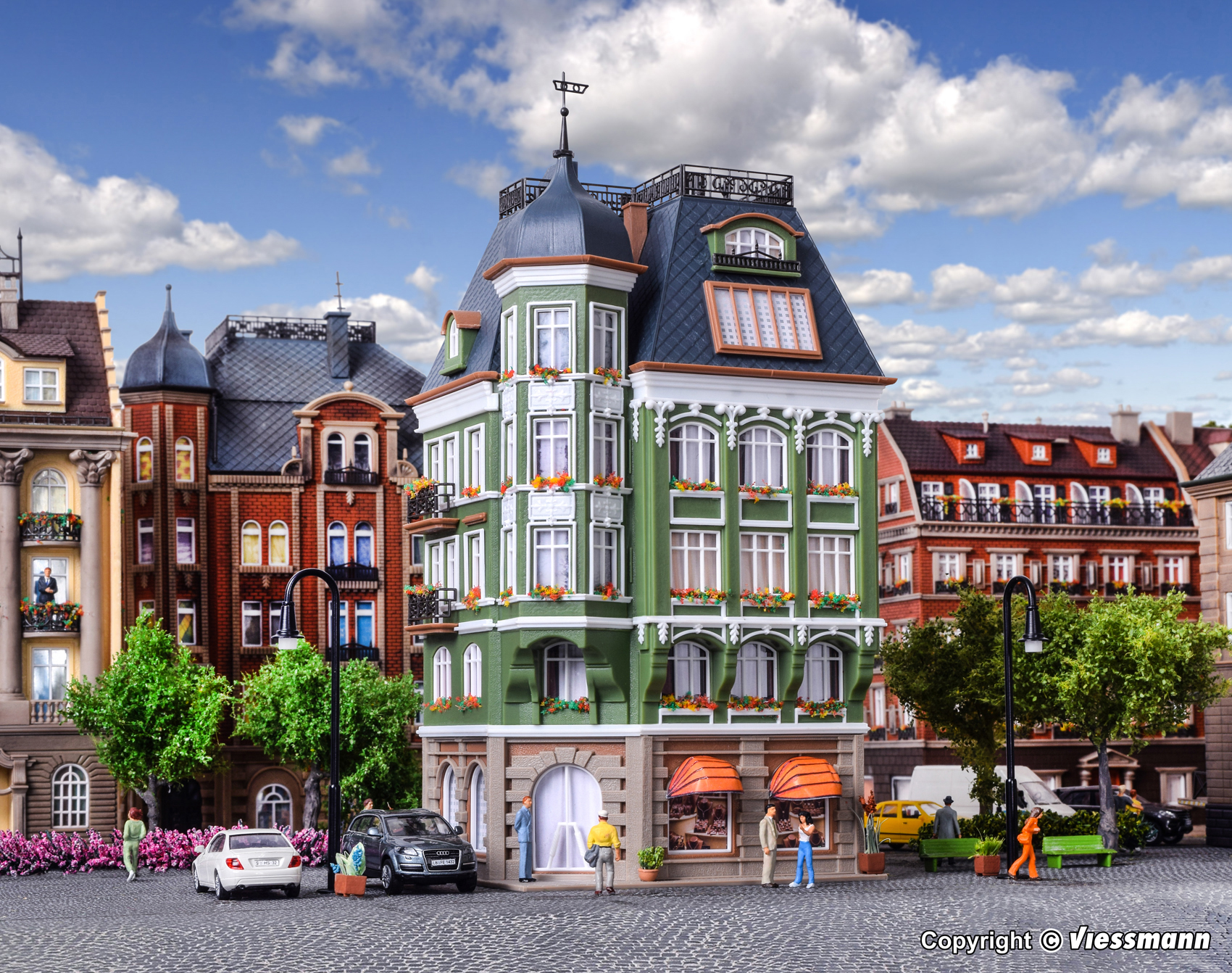 43771 Bankhaus