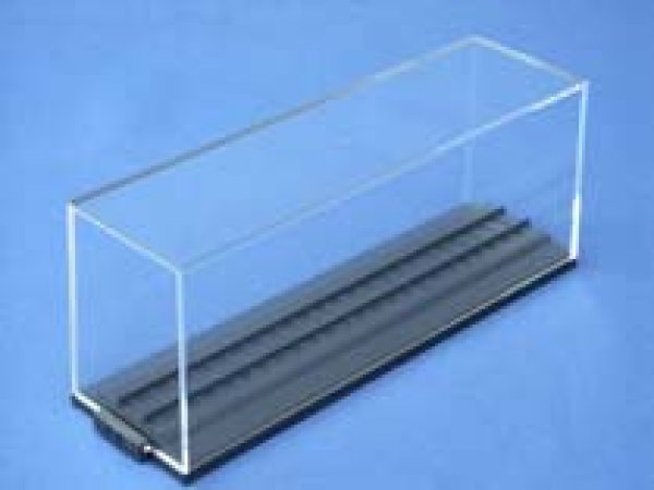 1501941 Vitrine H0m 194mm