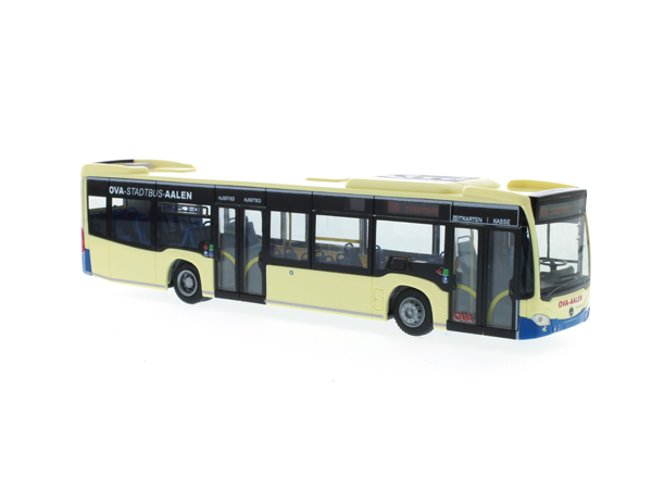 69477 MB Citaro OVA Aalen 2012