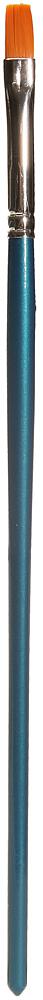172129 Flachpinsel, Synthetisch  10