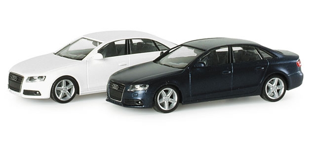 Herpa 0 ===> Herpa Modelle