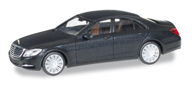 Herpa 0 ===> Herpa Modelle