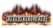 Ziterdes