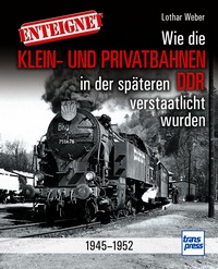 71540 Enteignet