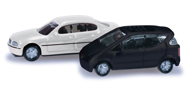 Herpa 0 ===> Herpa Modelle