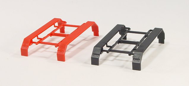 Herpa 0 ===> Herpa Modelle