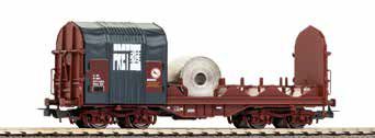 97132 SNCF Schiebeplanenwagen Shimmns723 Ep.5