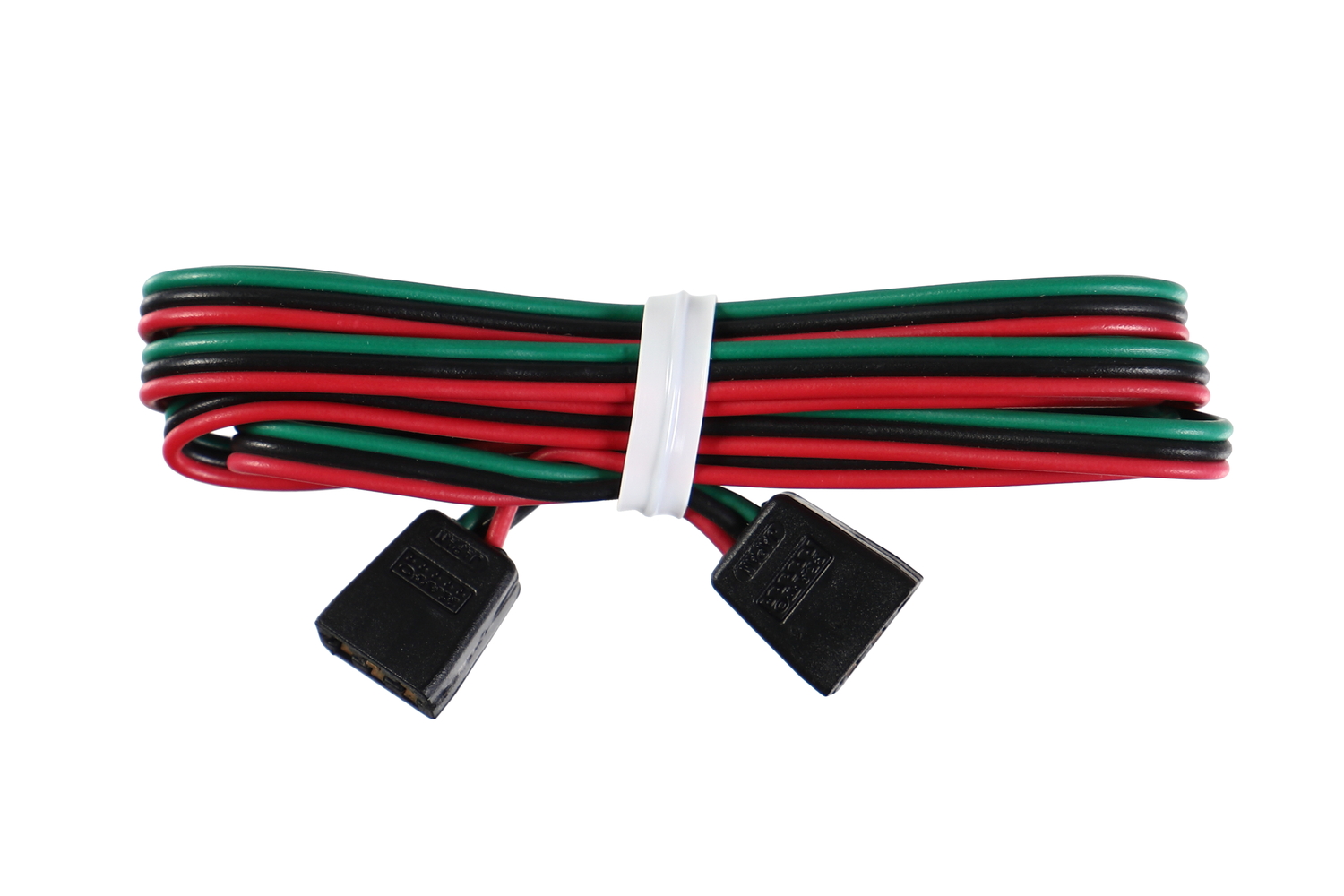 21-504 Verbindungsstecker 80 cm