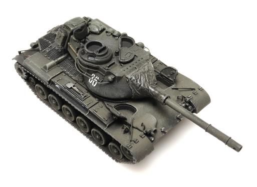 6870327 B M47