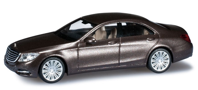 Herpa 0 ===> Herpa Modelle
