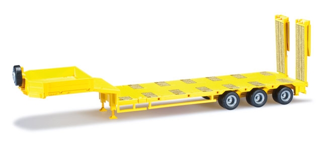 Herpa 0 ===> Herpa Modelle