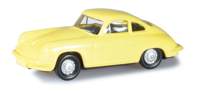 Herpa 0 ===> Herpa Modelle