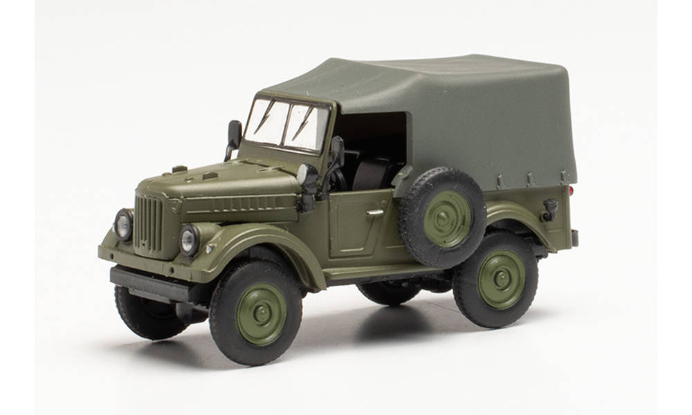 Herpa 0 ===> Herpa Modelle